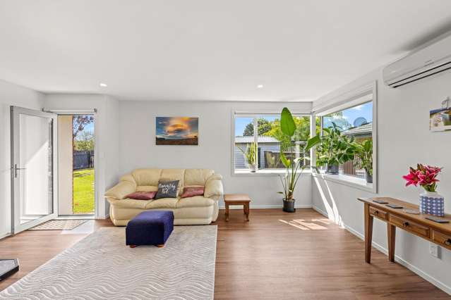 50A Neville Street Spreydon_3