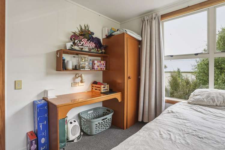 61A Malvern Street Woodhaugh_16