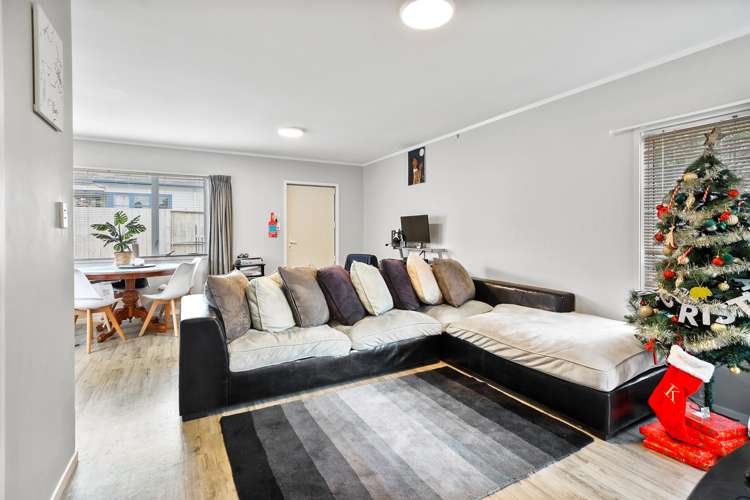 129a Boundary Road Claudelands_15