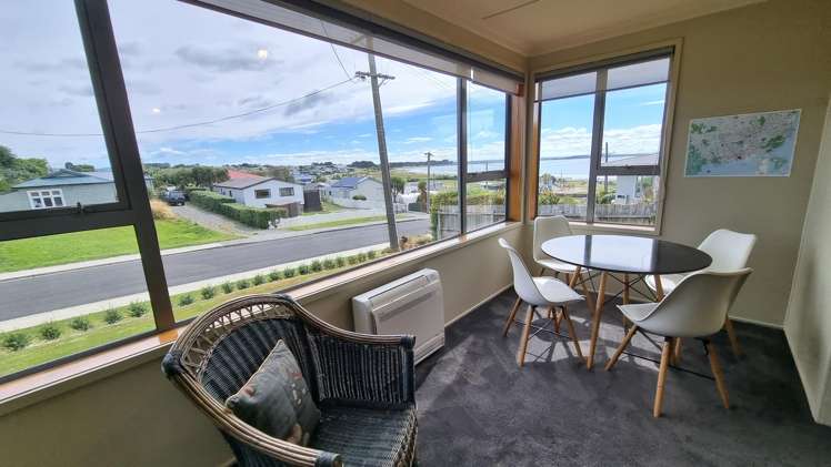 9 Marne Street Riverton_3