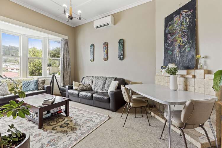 105 Hamilton Road Hataitai_16