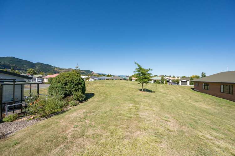 4 Dellwood Green Richmond_16