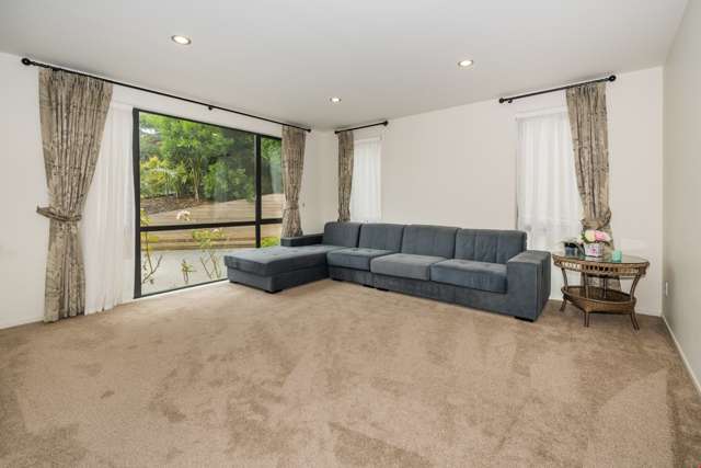31 Woodstock Road Forrest Hill_4