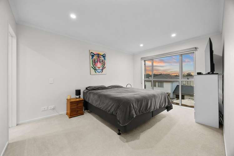 27 Forbes McCammon Drive Swanson_10