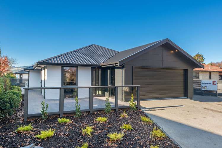 59 Glenbrook Drive Mosgiel_22