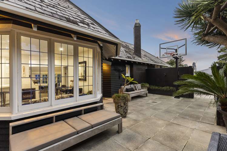 18 Aorere Street Parnell_12