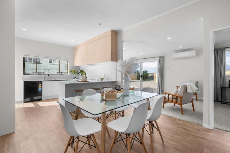 176 Horotiu Road_4