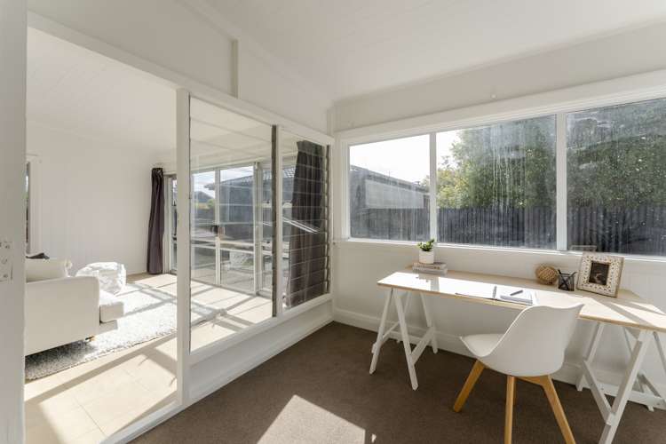 30 Speight Street Mairehau_13