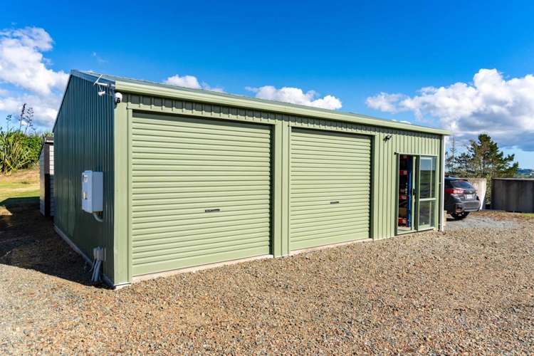 463 Baldrock Road Kaiwaka_22