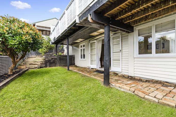 156 Bassett Road Remuera_10