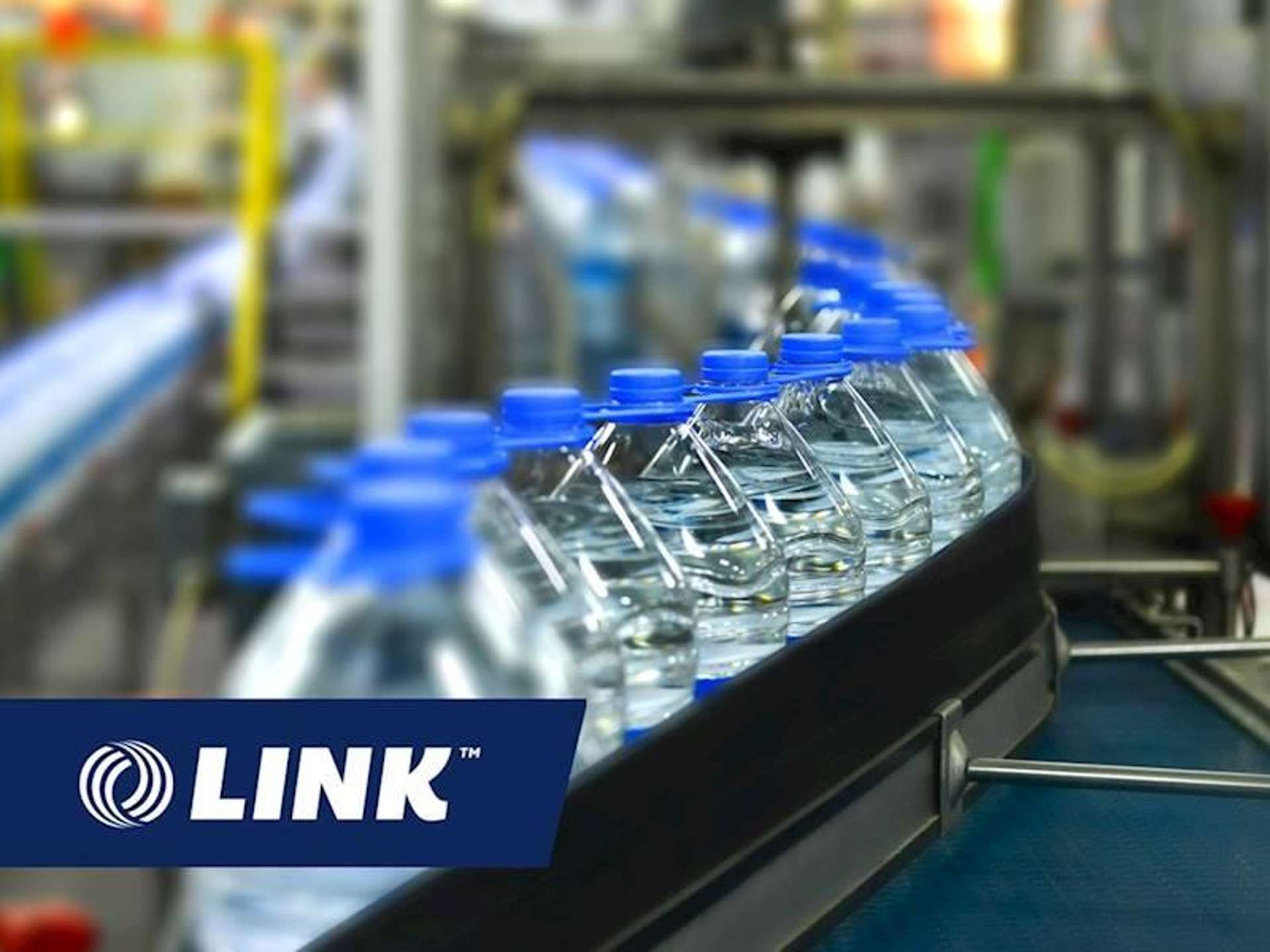 Address withheld Mechanics Bay_0