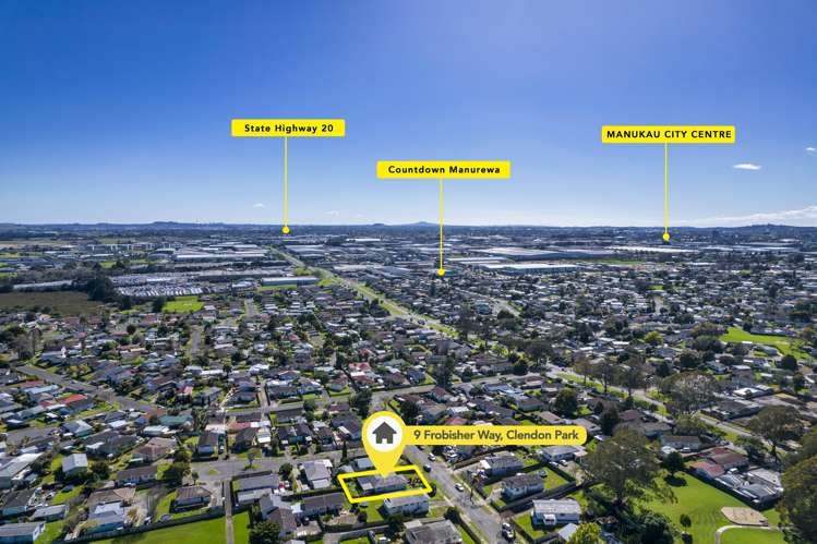 9 Frobisher Way Clendon Park_29