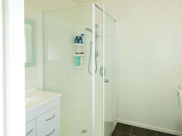 20 Quail Crescent Takamatua_12