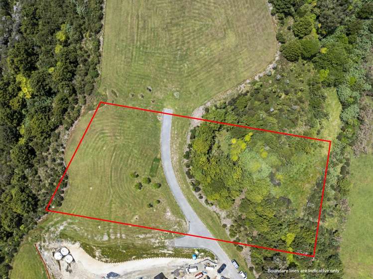 549 Whitford-Maraetai Road Beachlands_6