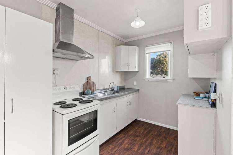 73 Cornfoot Street Castlecliff_1