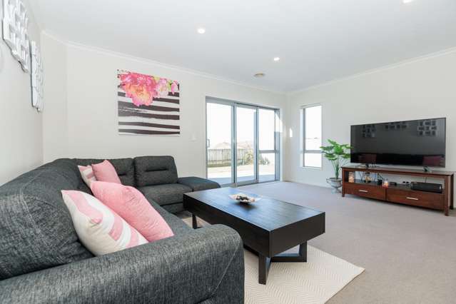 9 Foxham Terrace Churton Park_4