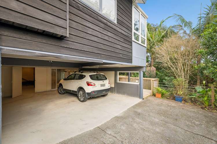 51B John Gill Road Shelly Park_17