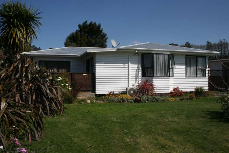 22 MacKenzie Street_0