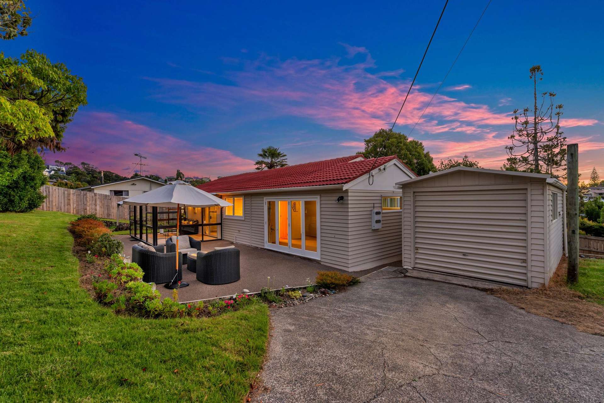 68 Stanley Road Glenfield_0