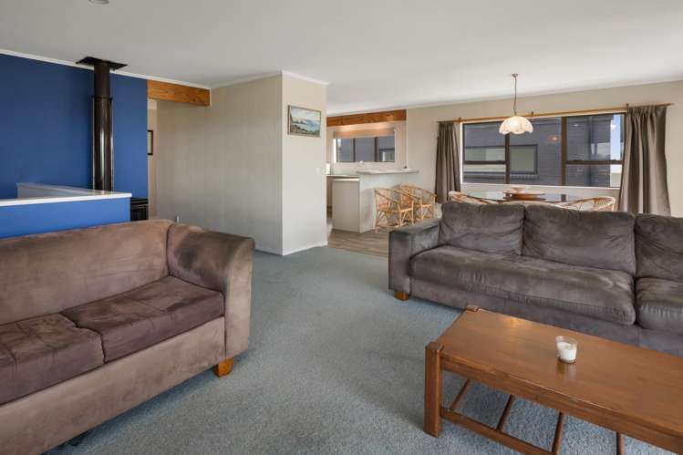 2 Mayor View Terrace Waihi Beach_18