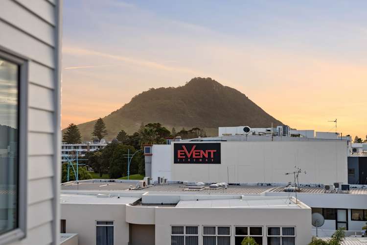 303/277 Maunganui Road Mount Maunganui_16