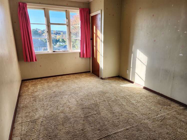 48 Douglas Street Highfield_6