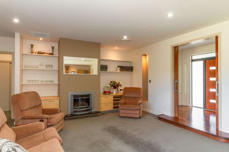 58 Merlot Drive Greenmeadows_4