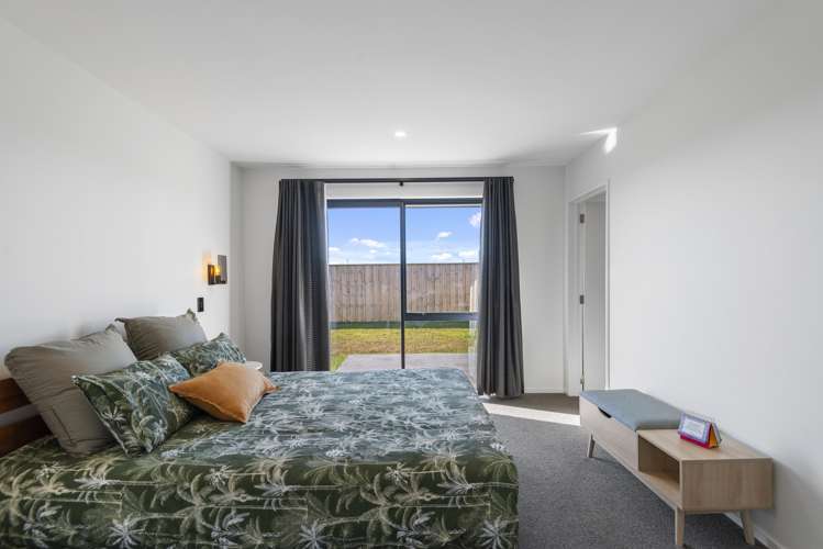 9 Barnett Street Woodend_12