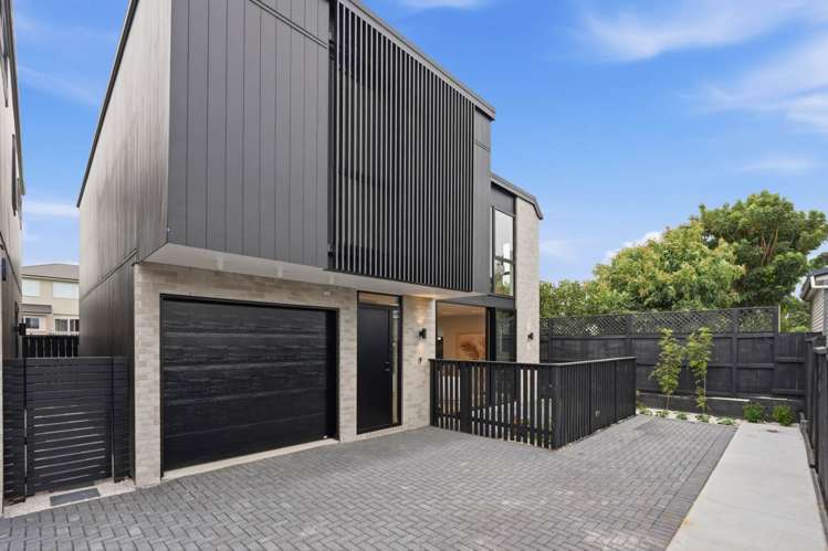 3/4 Norrie Avenue Mt Albert_22