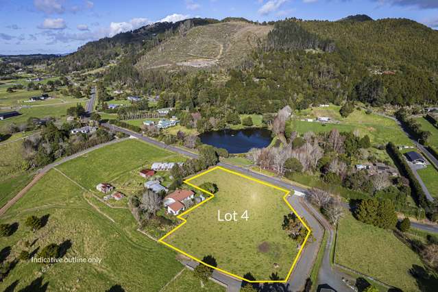 437 Crane Road Kauri_4