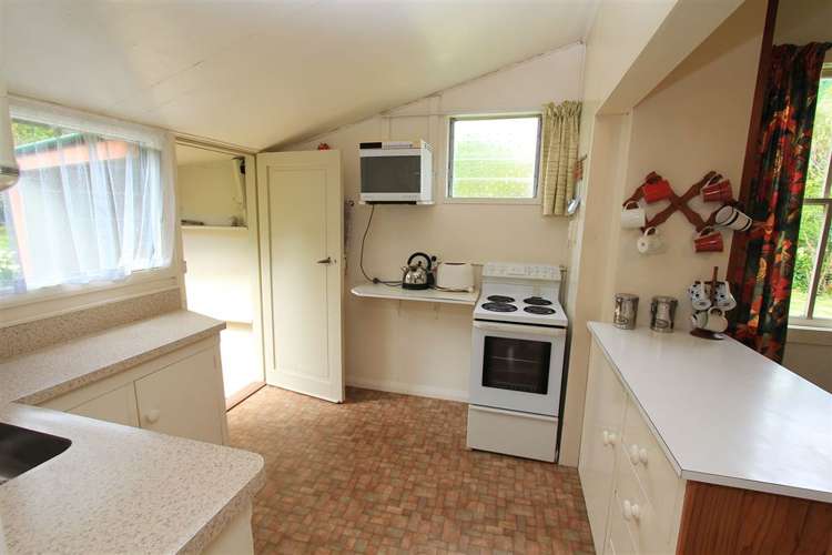 9 Factory Road Little Akaloa_7