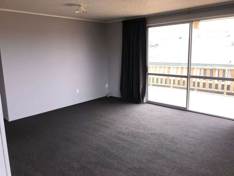 6 Taylor Avenue Motueka_8