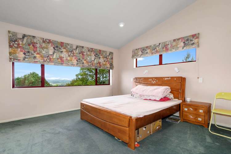 78 Tangihua Road Maungakaramea_25