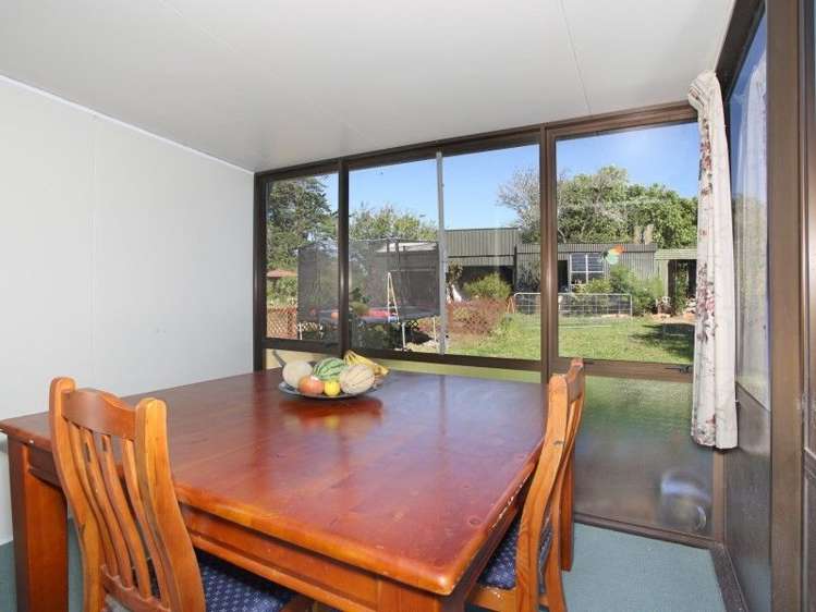 97 Thames Street Rongotea_11