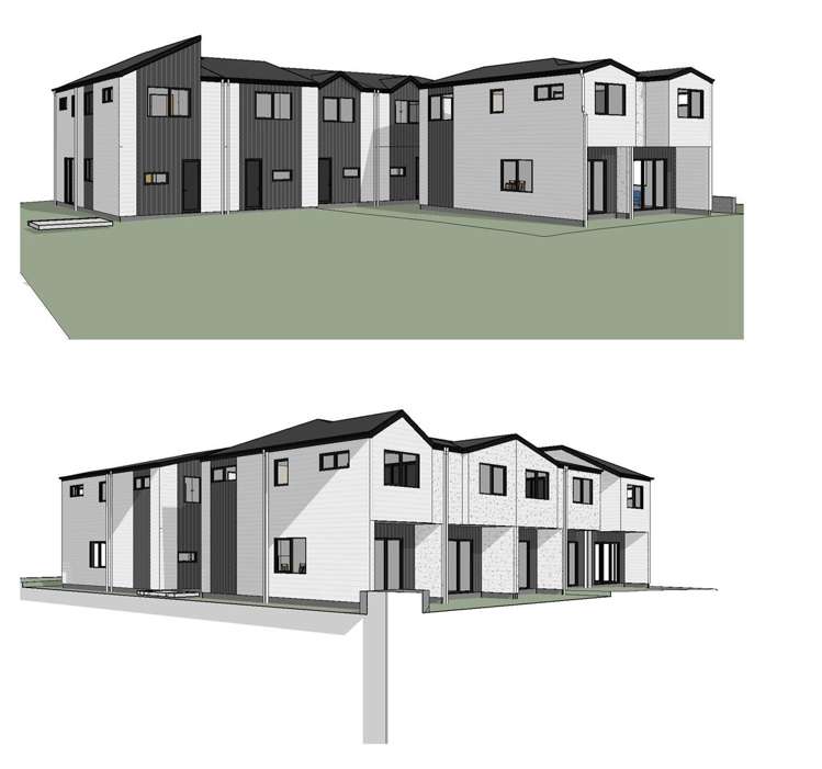 67 Rorotu Avenue Drury_10