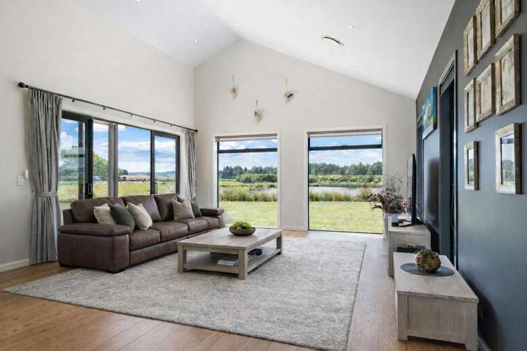 701 Kiwi Road Te Kauwhata_14