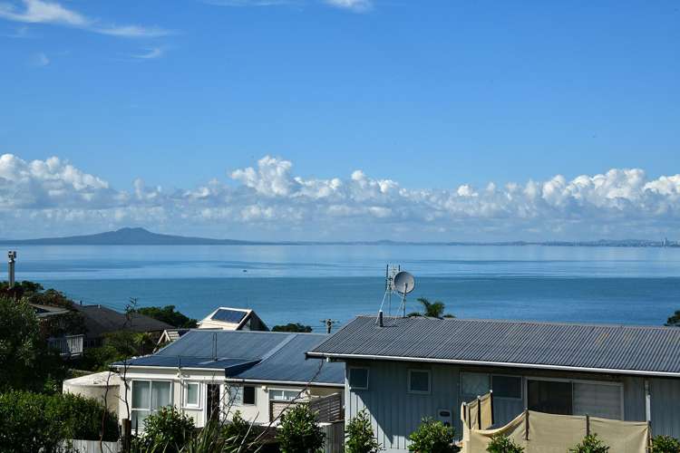 27 Tiri Road Manly_31