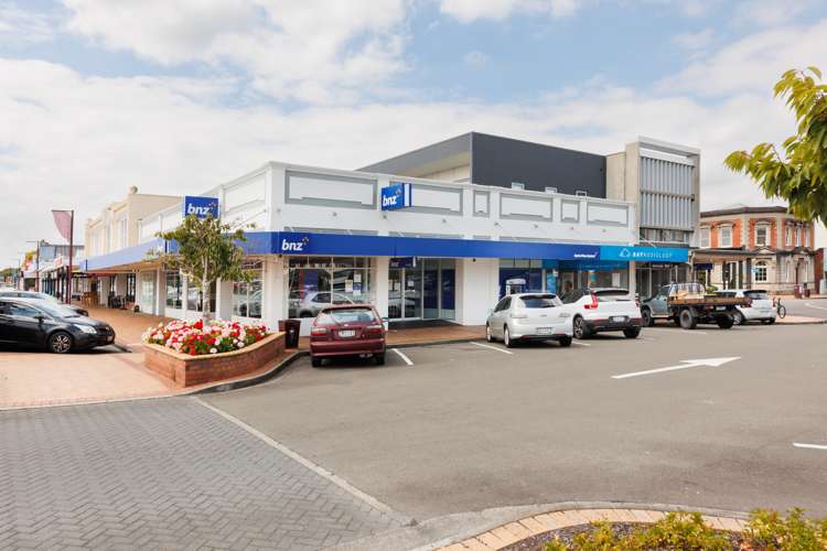 29-35 Manchester Square Feilding_5