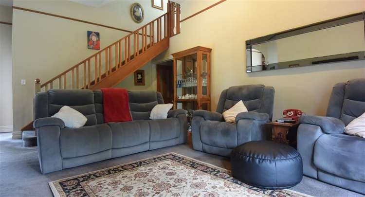 114 Wai-Iti Road Highfield_6