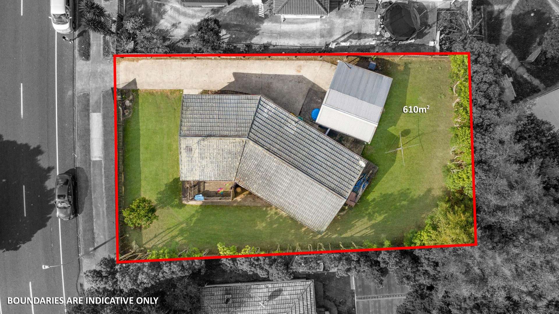 46 Burbank Avenue Manurewa_0