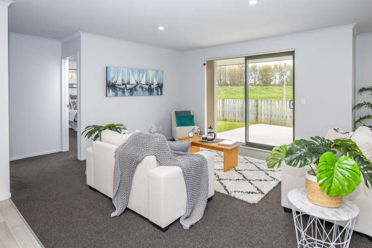 2 Sargent Place Otorohanga_7