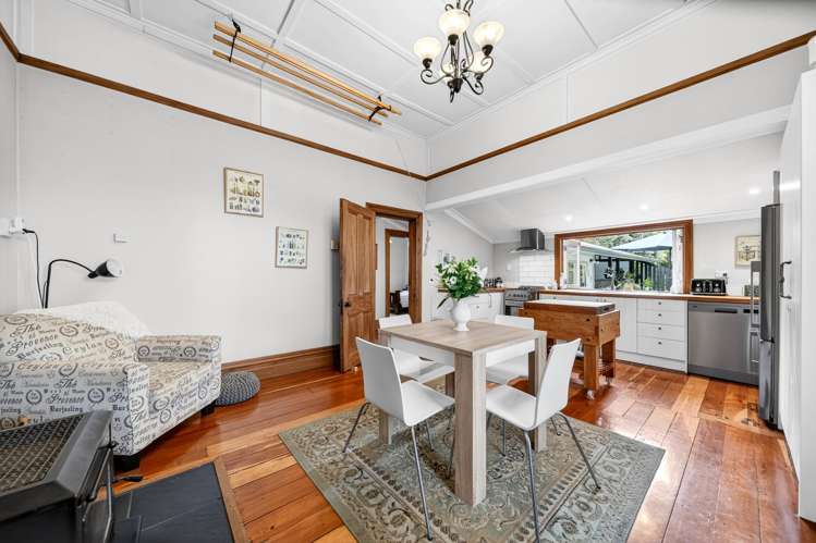 88 Perry Street Masterton_4