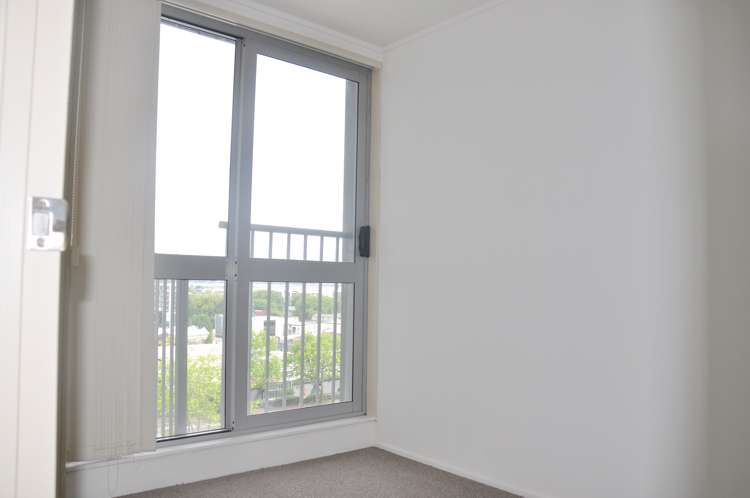 512/72 Nelson Street Auckland Central_11