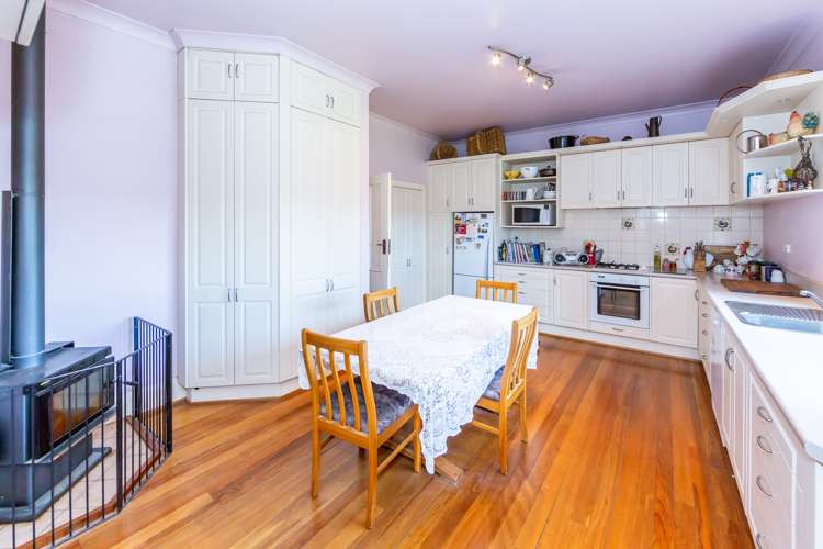 3716 Old West Coast Road Sheffield_17