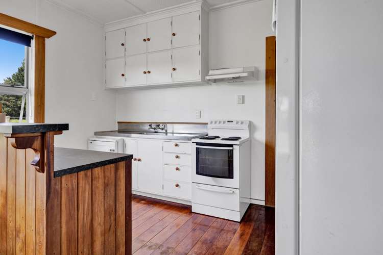 1491 Eltham Road Kaponga_5