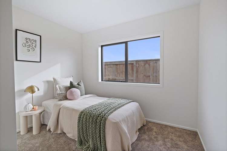 22 Oneone Street 11373_12