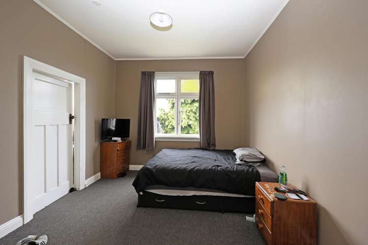 56 Arun Street Oamaru_5