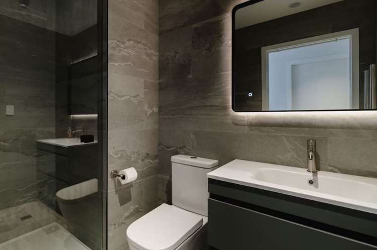 12 Hugh Street Mount Cook_3