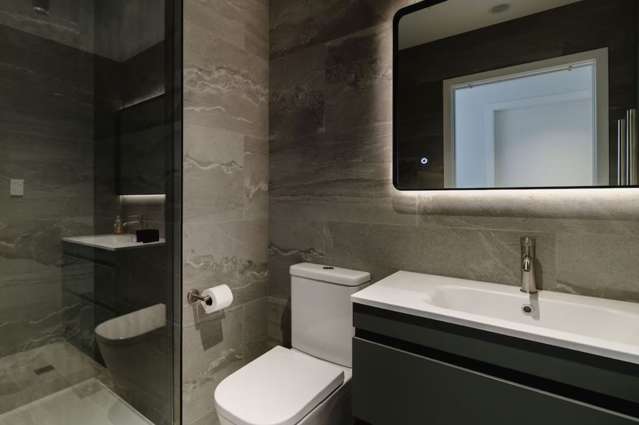 12 Hugh Street Mount Cook_3