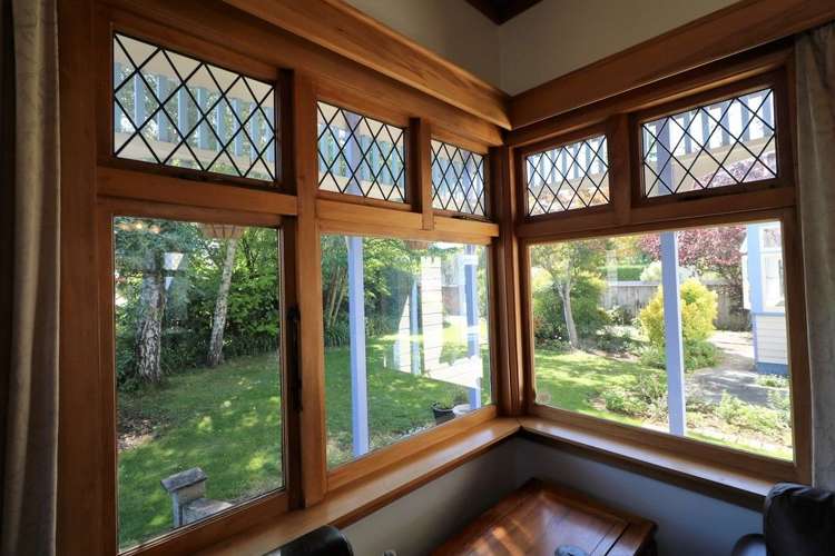 13 Rexwood Street Carterton_11